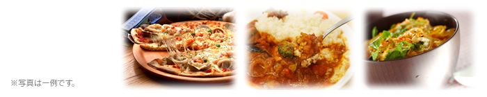 ���j���[�T�[�r�X